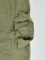 شومیز کد 410 - Image 22