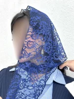 مینی اسکارف - Image 11