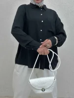 شومیزC&A - Image 10