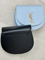 کیف لبه دار YSL - Image 6