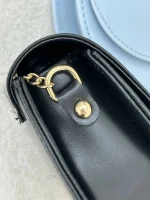 کیف لبه دار YSL - Image 8