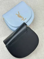 کیف لبه دار YSL - Image 9