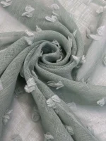 اسکارف Snow - Image 30