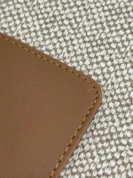 کیف ترکیبی طرح کنف - Image 10