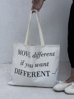 ساک خرید Totem Bag - Image 11