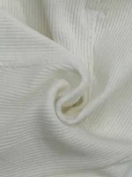 تاپ دکمه ای کاپ دار 5100 - Image 6