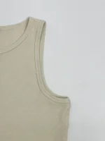 تاپ کراپ کبریتی JDY - Image 8