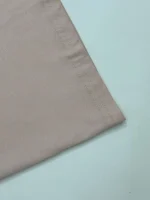 تیشرت Bonjour - Image 9