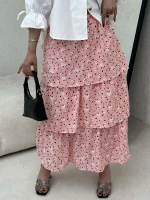 دامن زنانه کراش - Image 8