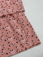 دامن زنانه کراش - Image 13