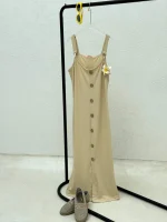 سارافون حلقه ای - Image 3