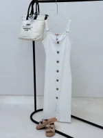 سارافون حلقه ای - Image 4