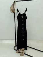 سارافون حلقه ای - Image 7