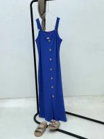 سارافون حلقه ای - Image 9