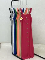 سارافون حلقه ای - Image 10