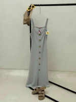 سارافون حلقه ای - Image 8