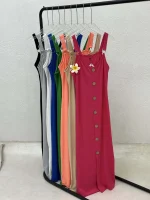 سارافون حلقه ای