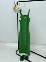 سارافون حلقه ای - Image 5