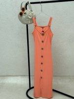 سارافون حلقه ای - Image 6