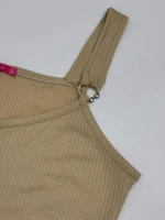 سارافون حلقه ای - Image 13