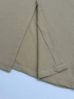 سارافون حلقه ای - Image 14