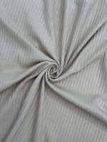 سارافون حلقه ای - Image 17