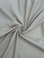 سارافون حلقه ای - Image 15