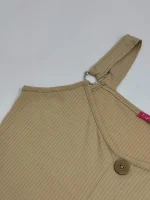 سارافون حلقه ای - Image 11