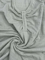 سارافون زنجیری چاکدار - Image 10