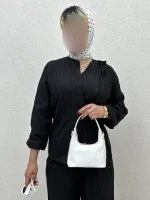 ست سه تیکه کراش کد 2789 - Image 22