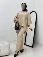 شومیز کد 2982 - Image 22