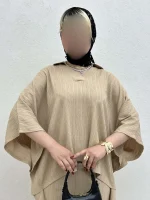 شومیز کد 2982 - Image 18