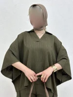 شومیز کد 2982