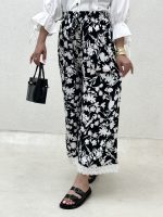 شلوار پایین گیپور - Image 11