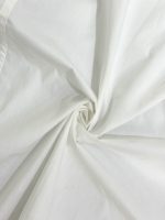 شومیز عروسکی سفید - Image 25