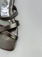 صندل  paris - Image 9