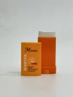 ضد آفتاب استیکی - Image 5