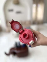 قمقمه motion - Image 8