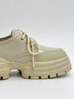 لوفر بندی کد 599 - Image 4