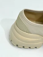 لوفر بندی کد 599 - Image 6