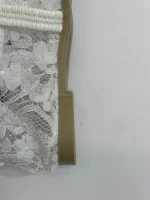 کالج زنانه طرح گل - Image 11