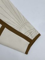 کت طرح خورشید - Image 13