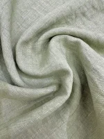 شلوار کد 2966 - Image 13