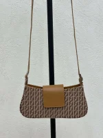کیف ترکیبی مارک - Image 3