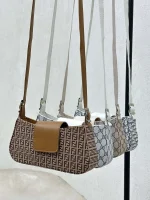 کیف ترکیبی مارک - Image 6