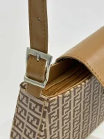 کیف ترکیبی مارک - Image 8