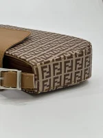 کیف ترکیبی مارک - Image 11