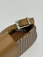 کیف ترکیبی مارک - Image 10