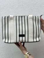 کیف زنانه کد  3201 - Image 4