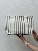کیف زنانه کد  3201 - Image 10